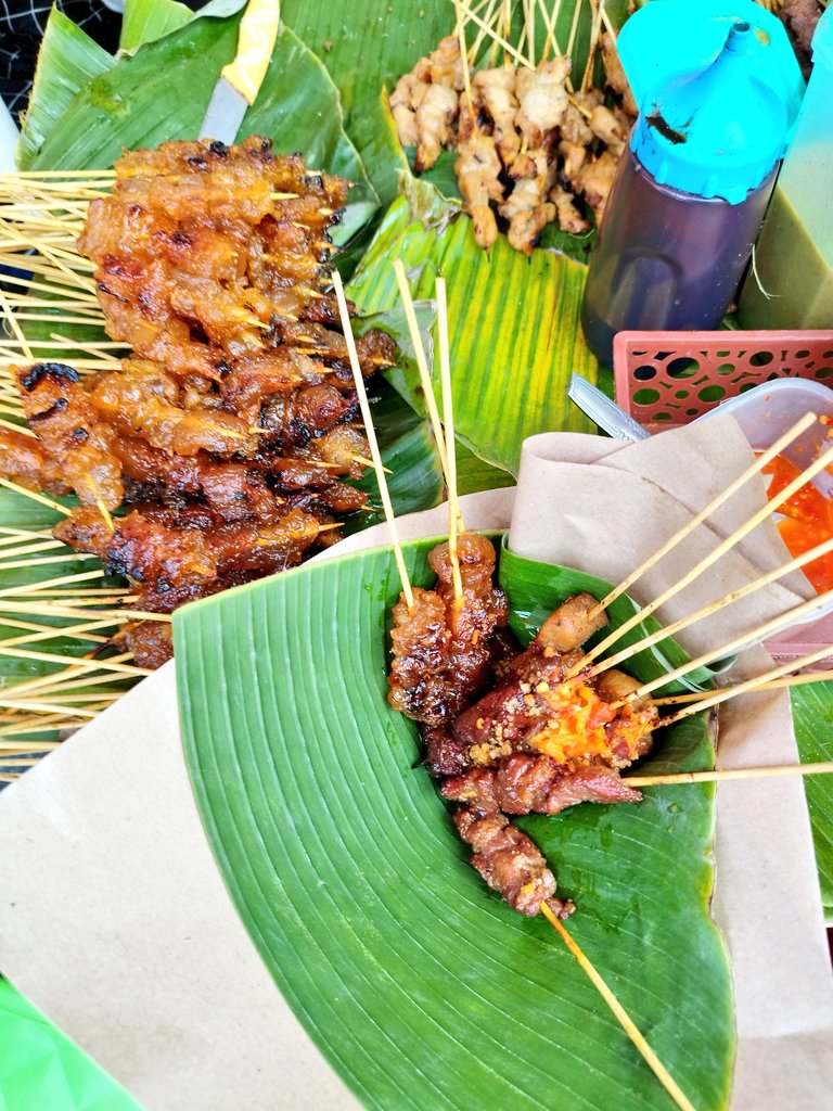 #KelanaRasa tweet media