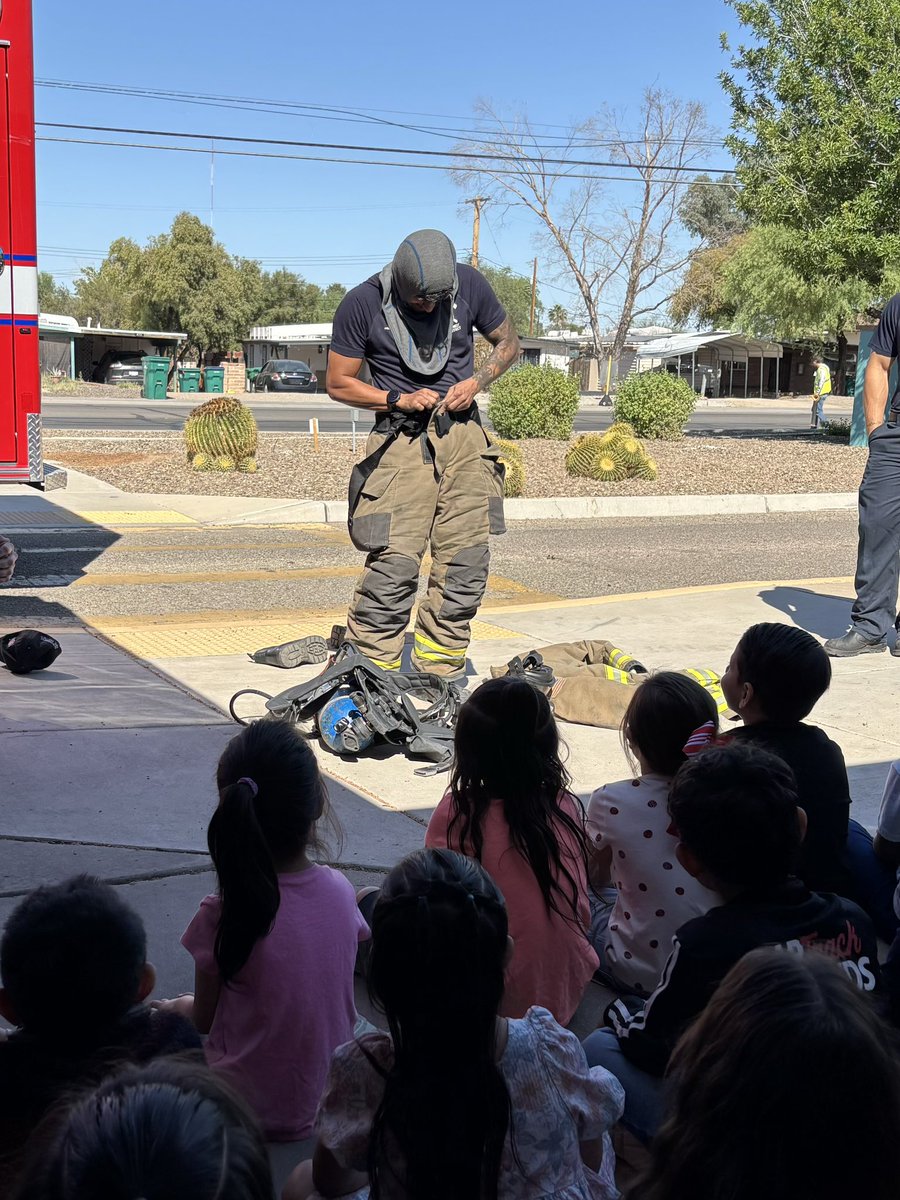 Northwest Fire tweet media