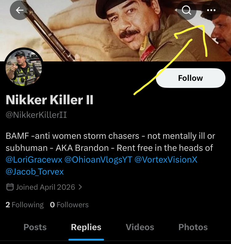 OldFoundWeatherNerd tweet media