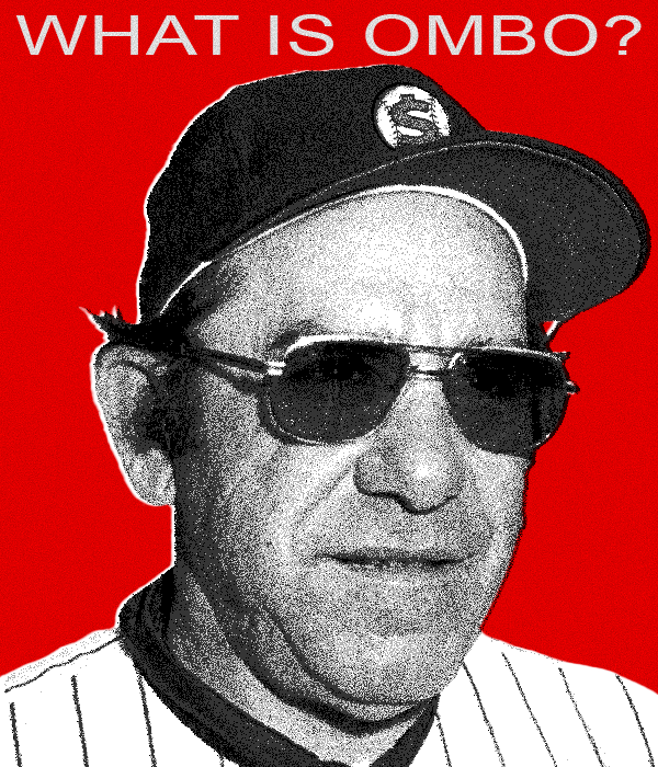 BSBL CORP. tweet media