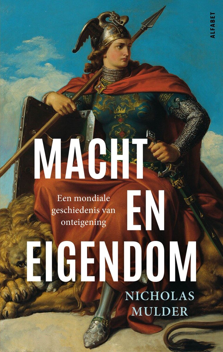 njtmulder's tweet photo. Two translations of my book The Age of Confiscation coming later this year // De Nederlandse vertaling verschijnt eind augustus bij @alfabetboeken // Und die deutsche Übersetzung wird im November bei @_s_fischer erscheinen. https://t.co/MqjFp584hQ