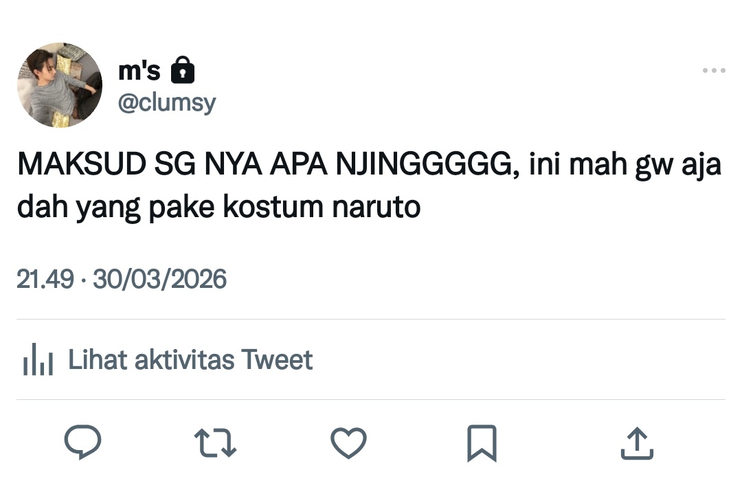 ge tweet media