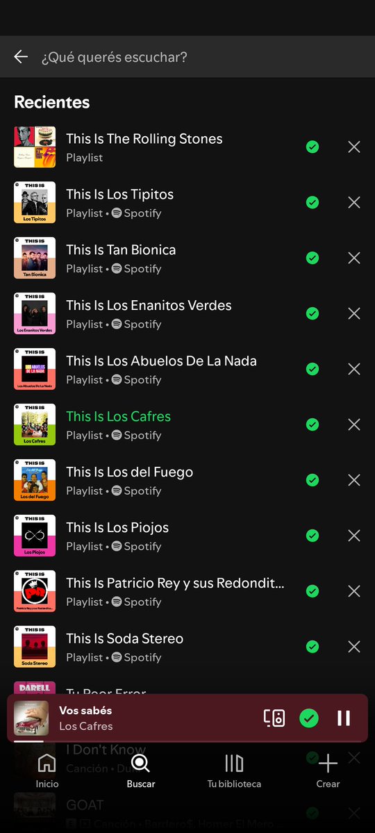 joako🖤 tweet media