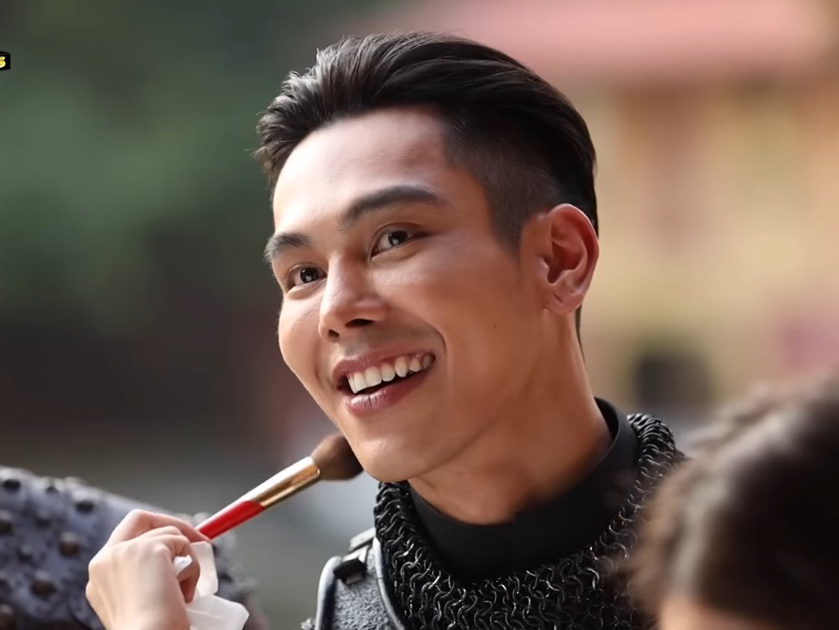 รี่ลิโกะรักคุณนาย เบอร์39 tweet media