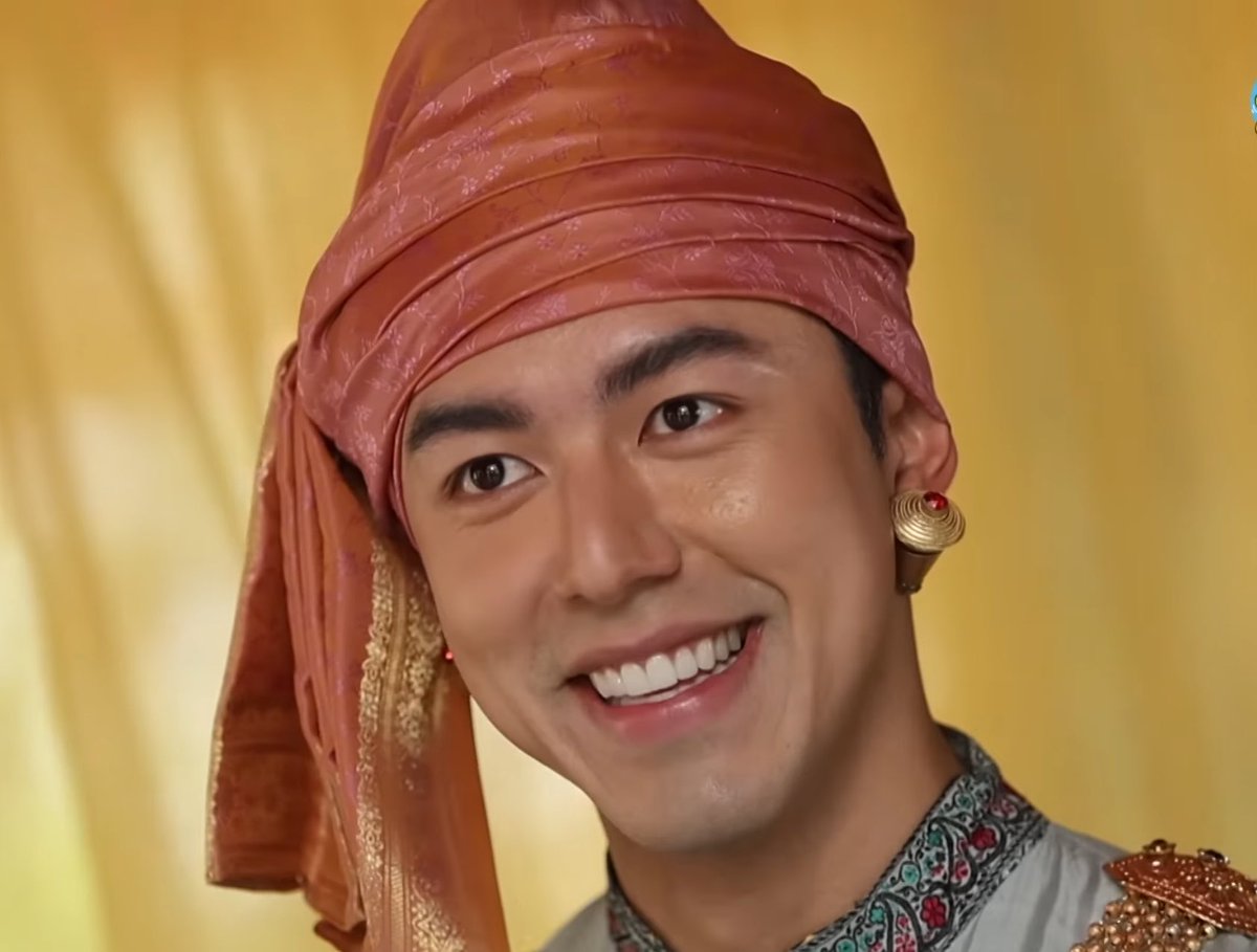 รี่ลิโกะรักคุณนาย เบอร์39 tweet media