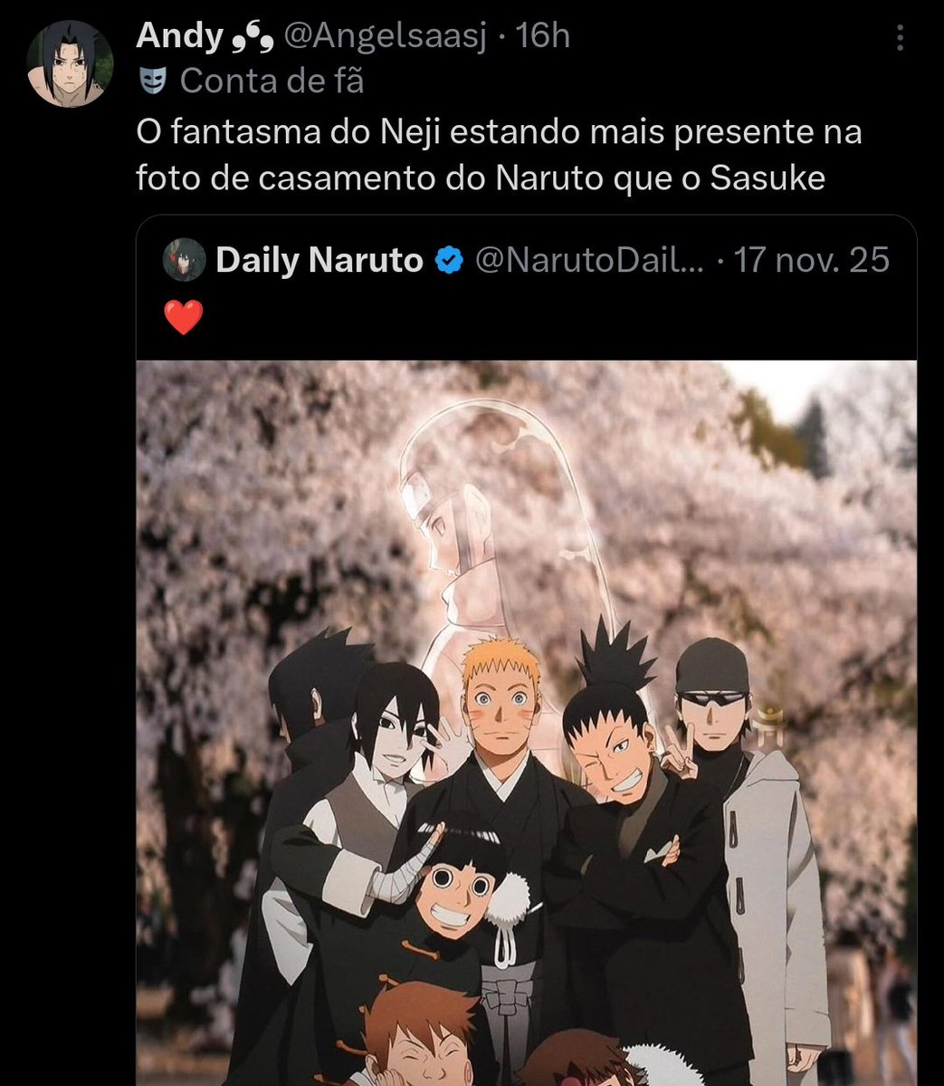 Andy ❟❛❟ tweet media