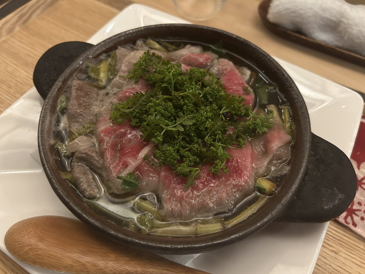 針金細工 tweet media