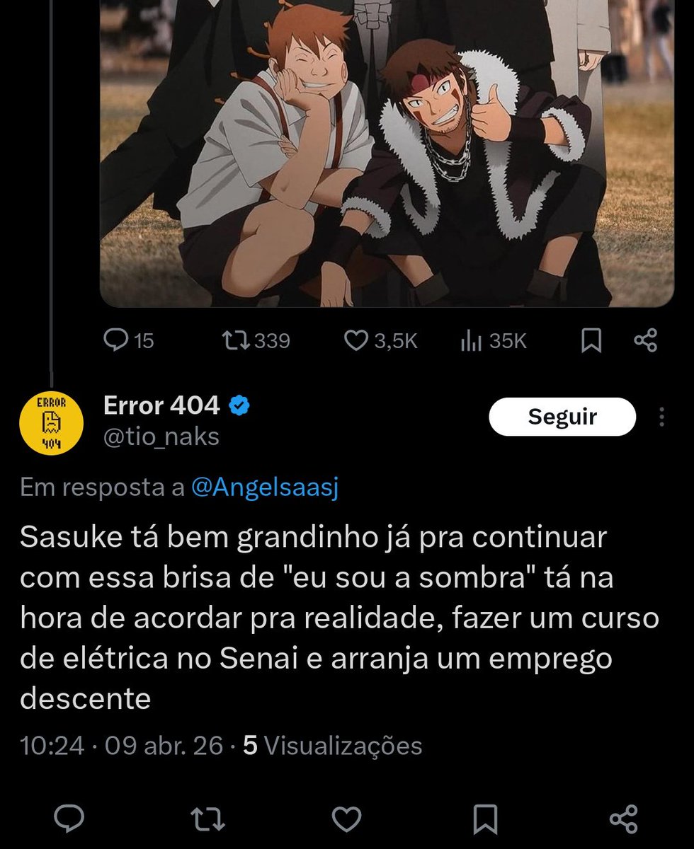 Andy ❟❛❟ tweet media