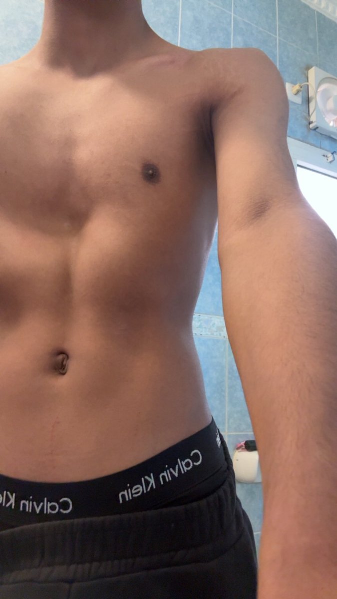 Zizo🤍 tweet media