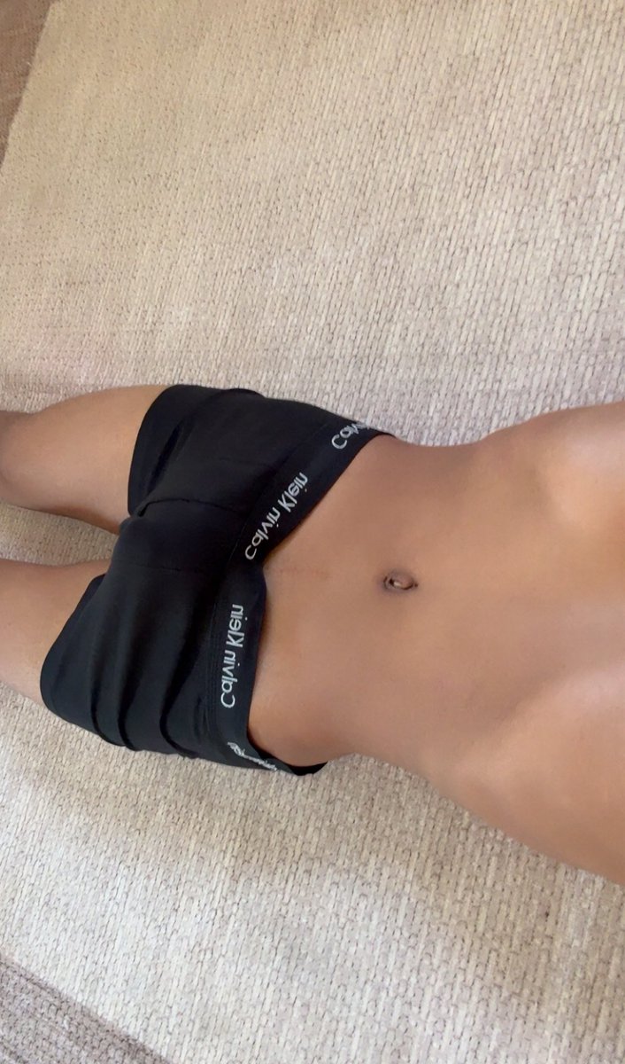 Zizo🤍 tweet media