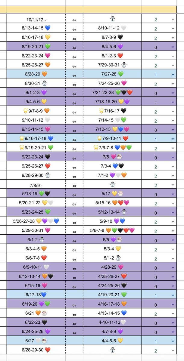 Omu @初回様ﾂｲﾌｨ必読 tweet media