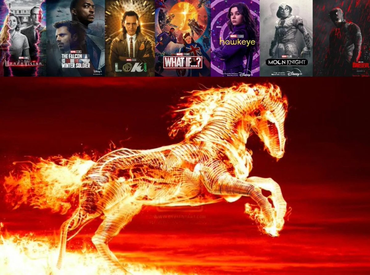 WALTER 🕷️🕸️ tweet media