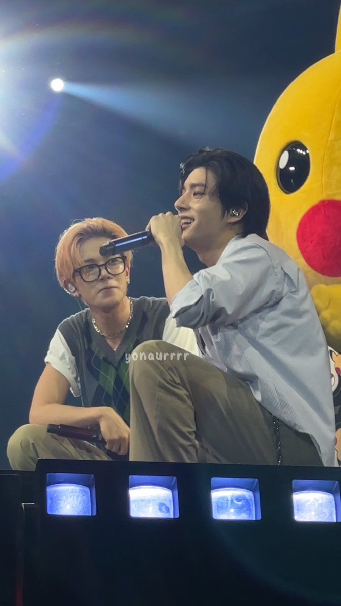 𓈒 ݁sere ⭒ ๋ׅ—busy tweet media