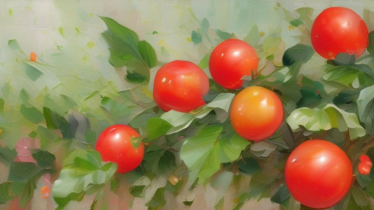 ロイ＠とっしー tweet media