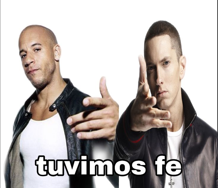 sagie au's tweet media