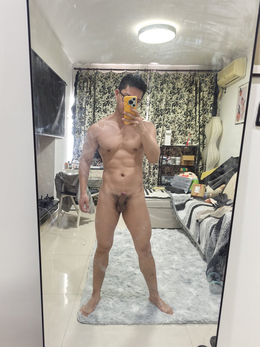 chaoler01 tweet media