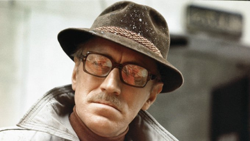 Stephen Gibbons tweet media