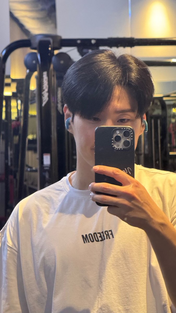 맛집러🪽✨ tweet media