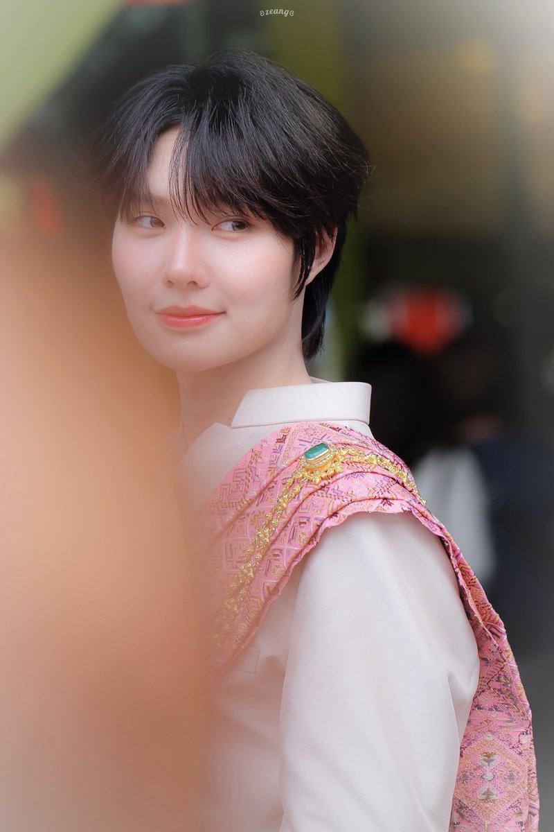 𐐪𝐳𝒆𝒂𝒏𝒈𐑂 tweet media