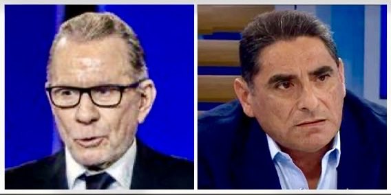 Javier Maza tweet media