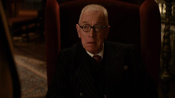 Stephen Gibbons tweet media