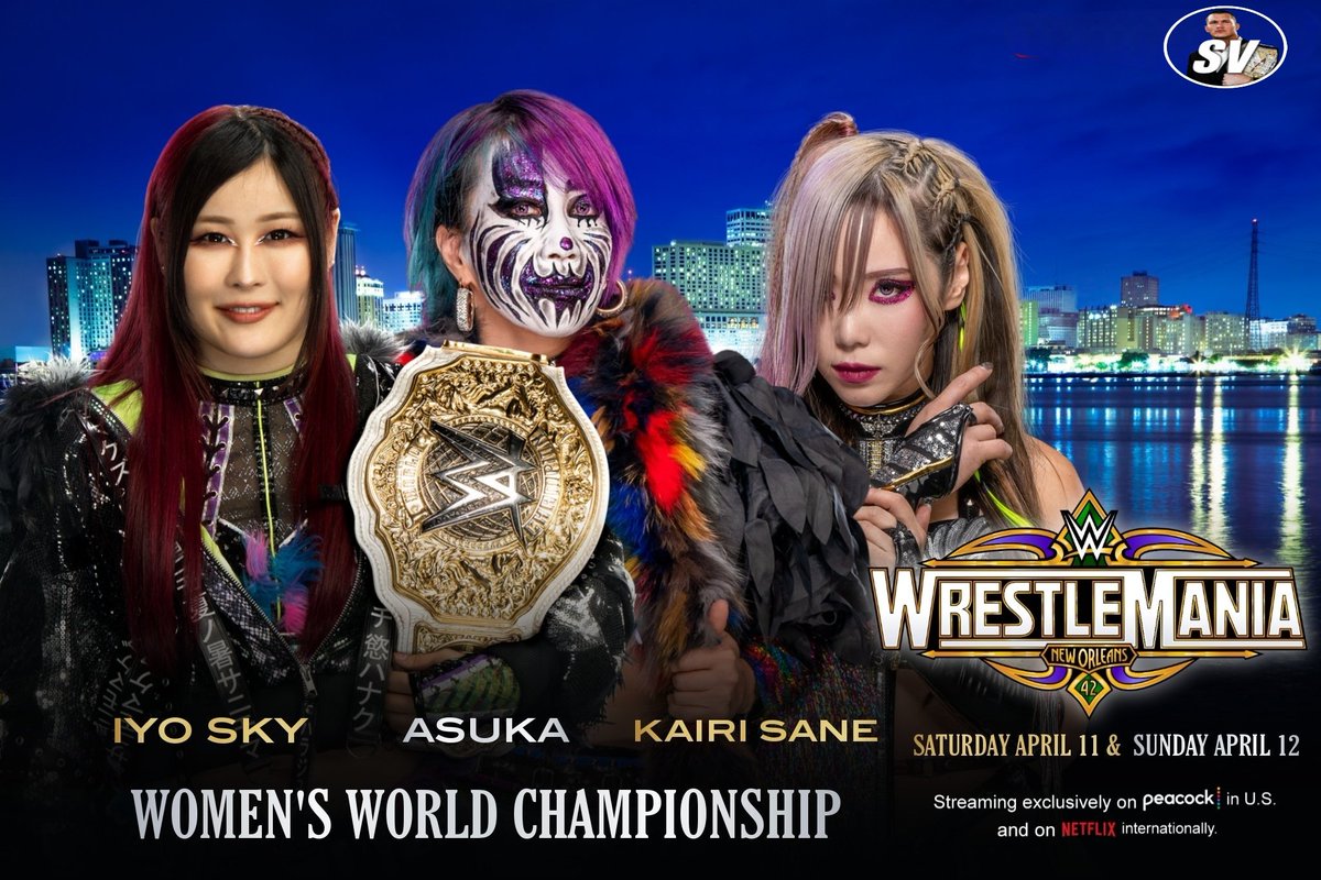 sleekvanity tweet media