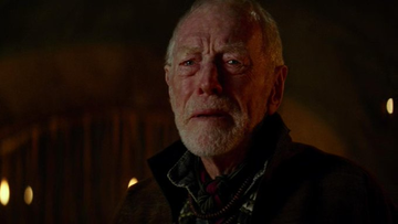 Stephen Gibbons tweet media