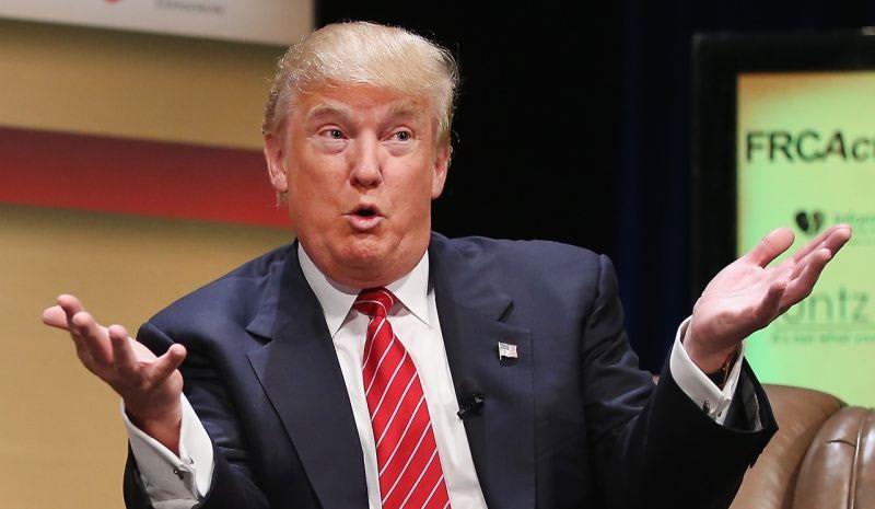 LG Basler tweet media