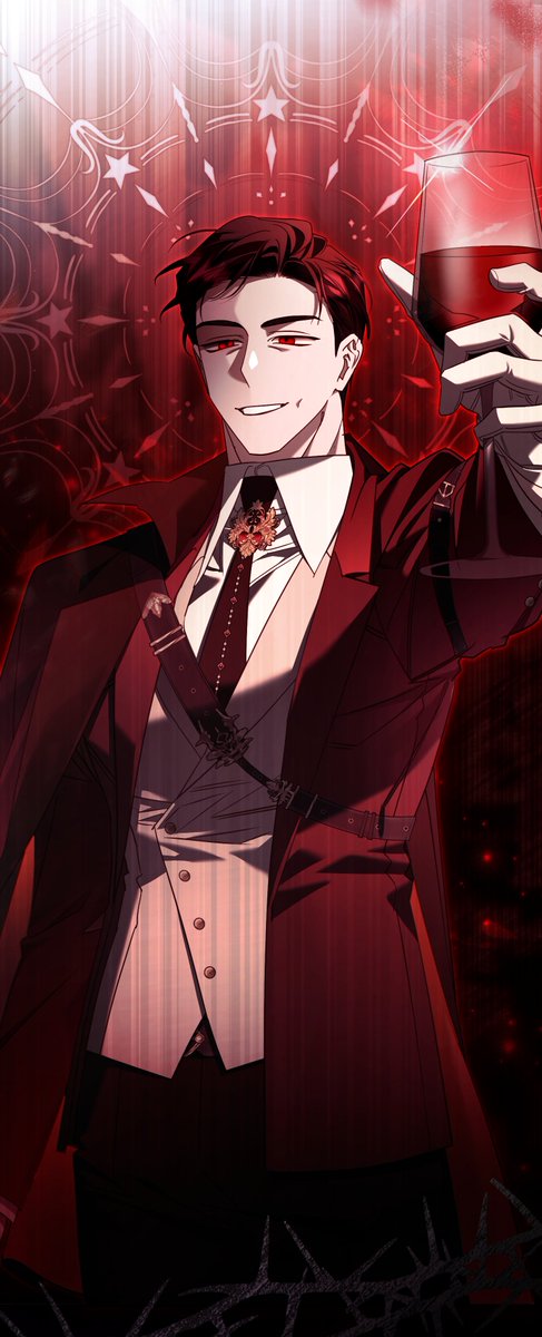 🌊𝗦𝗜𝗡𝗧𝗔 tweet media