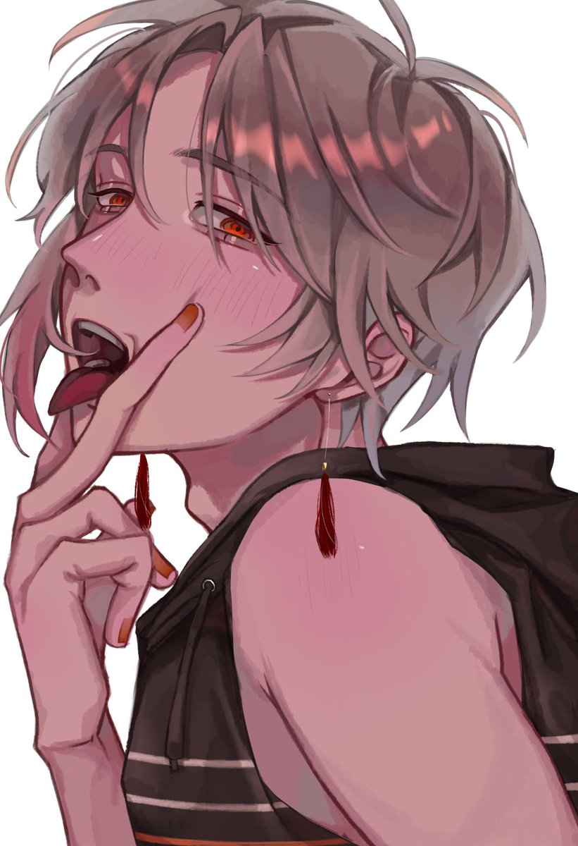 2525Masyuu's tweet photo. 代理 https://t.co/82WFoderUT
