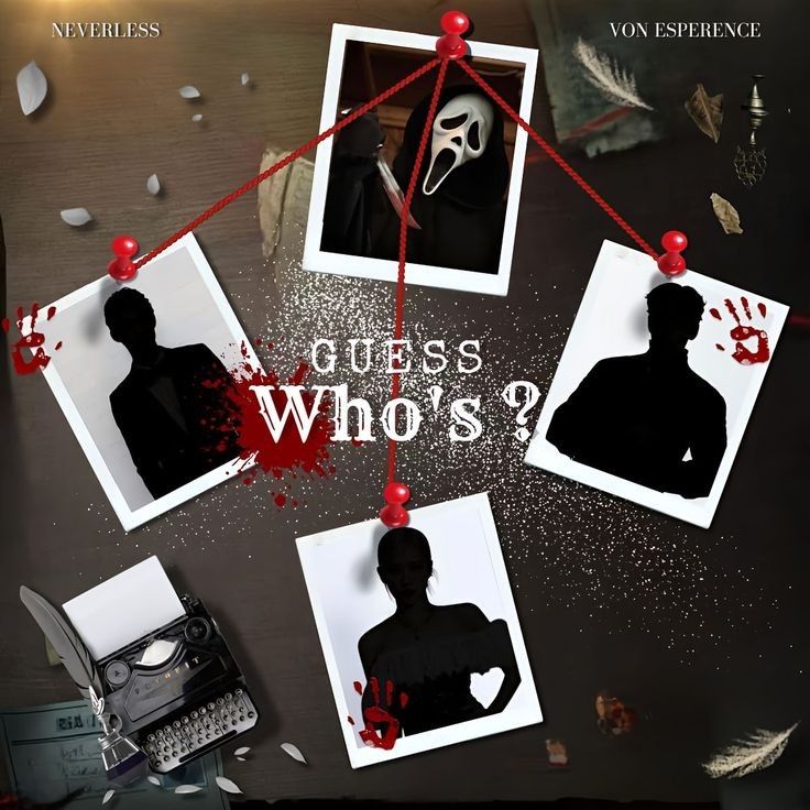 Jeonghan tweet media