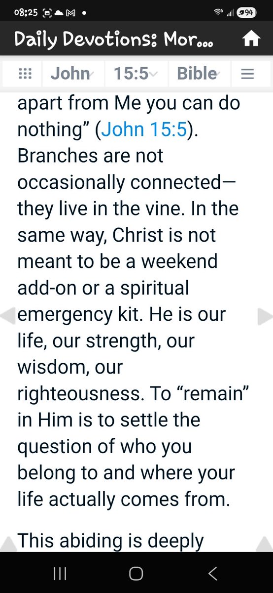 Crazy Cjun tweet media