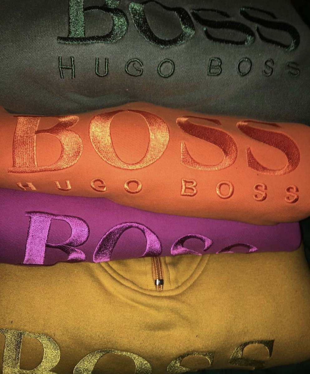 ひncle EdGod tweet media