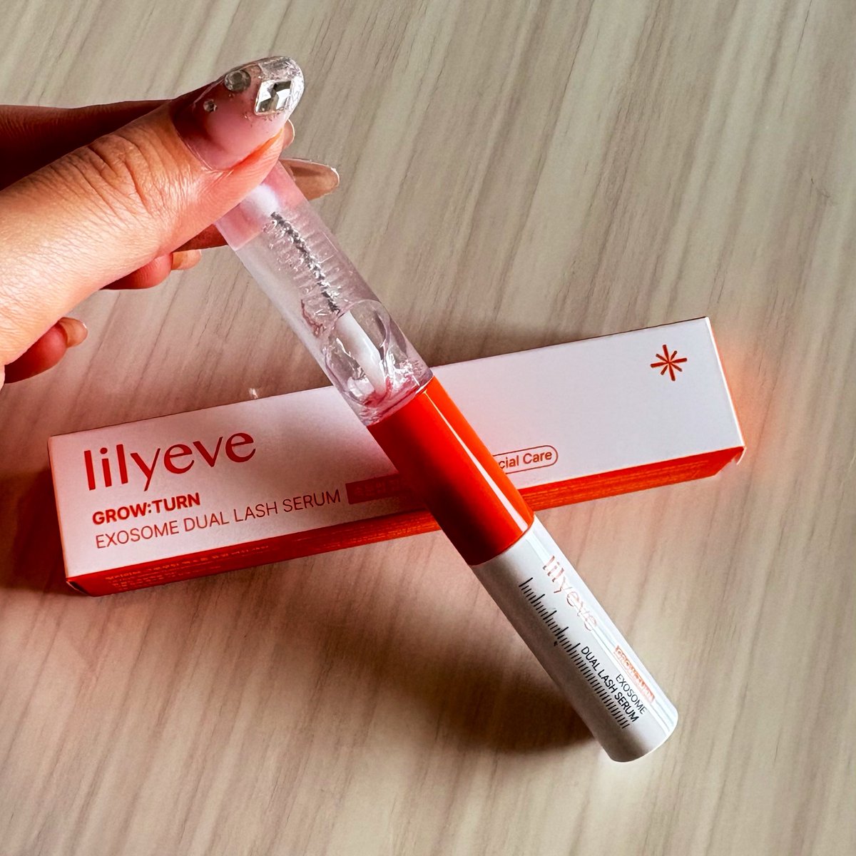 みれー🍋-18kg済 tweet media