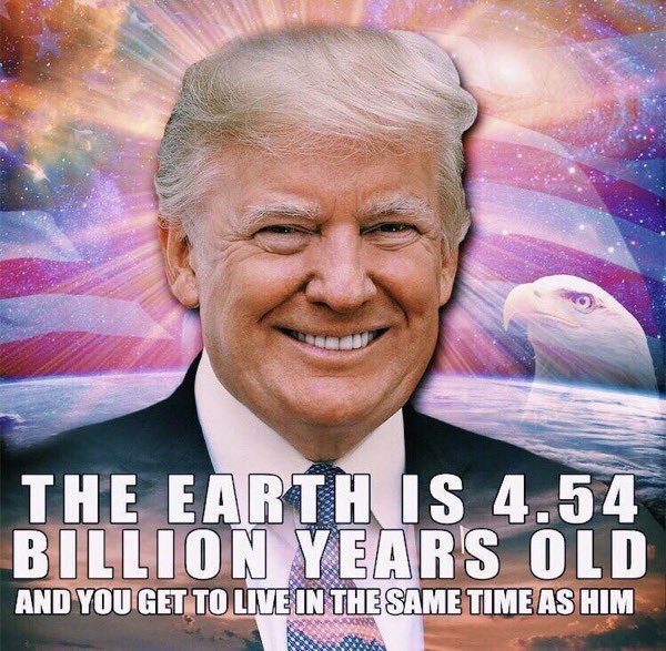 Drew 🇨🇦MapleMaga🇨🇦 tweet media