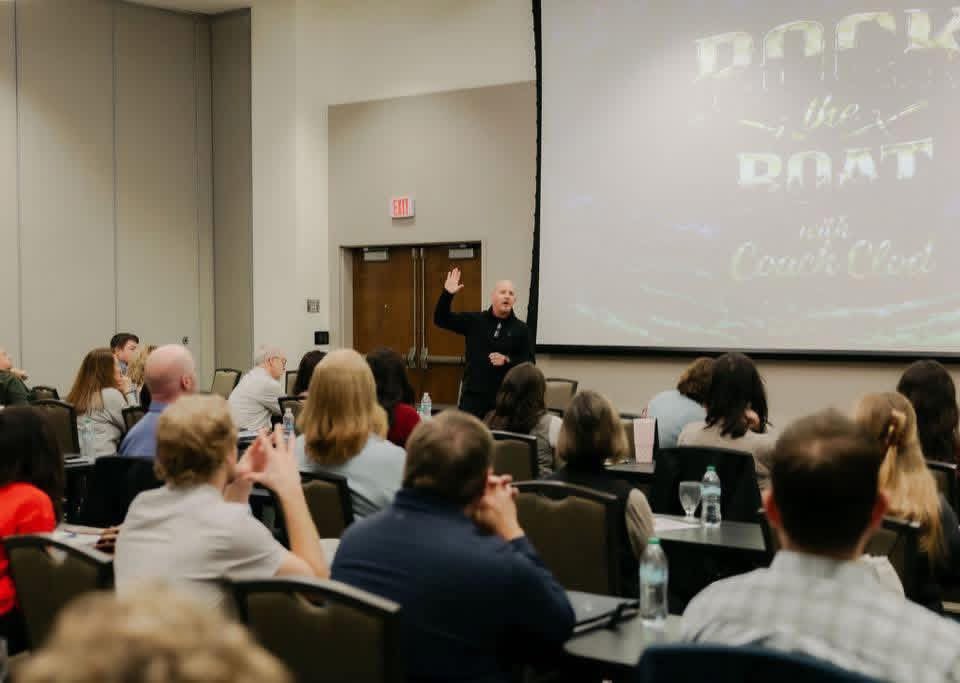 Jeremy Clodfelder tweet media