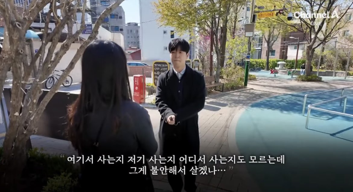 미코(Mico) tweet media