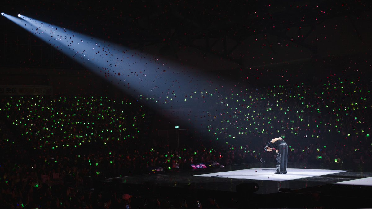 ᯓ𝐛𝐨𝐨𝐛𝐢𝐦𝐚𝐭𝐜𝐡𝐚🍵🫧​ tweet media