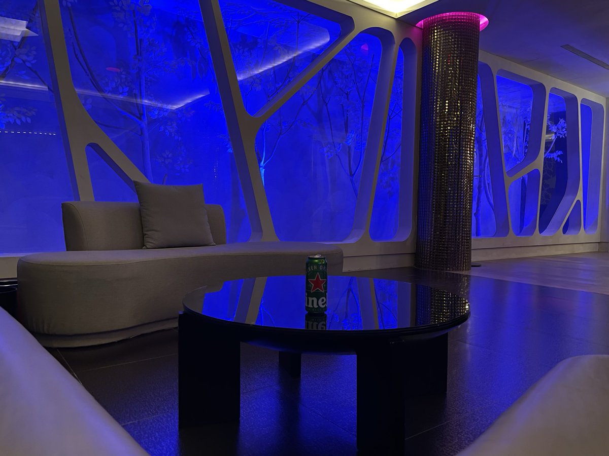 台中夫妻K&S tweet media