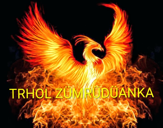 DAKTIRFX's tweet photo. @basknlikdivani #TRHOL https://t.co/LGtjdLFQEy