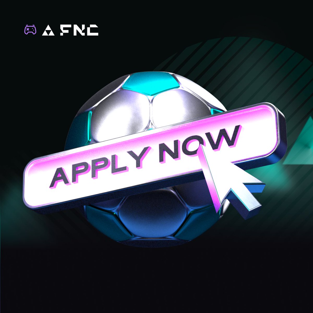 Funcy Network tweet media