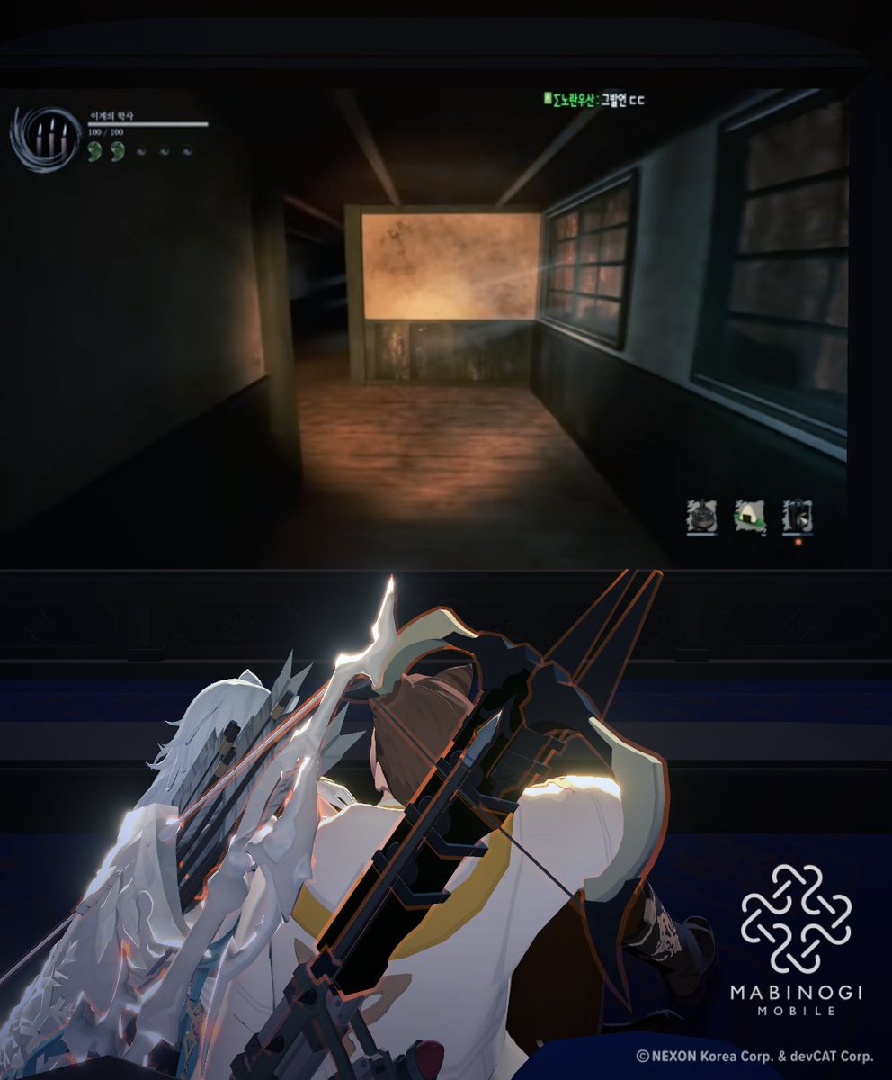 레레올🤍💛 tweet media