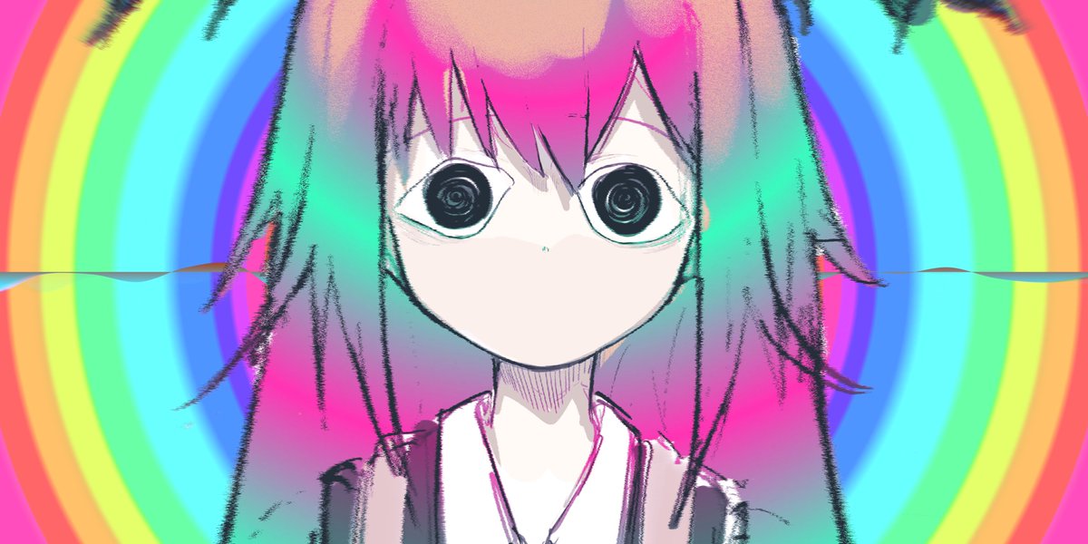 たいようかじつ tweet media