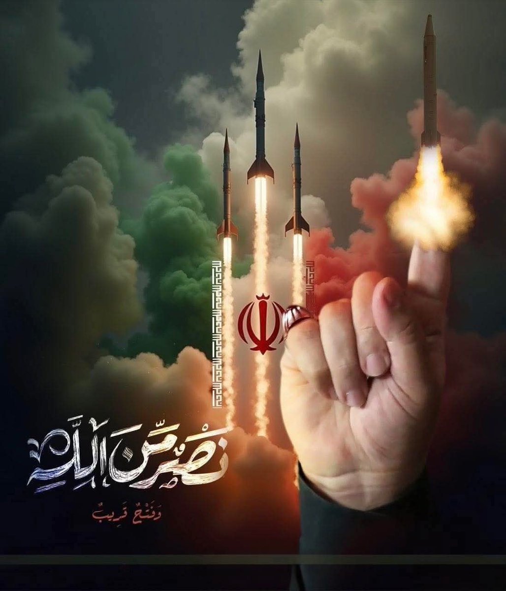 نجاح محمد علي tweet media