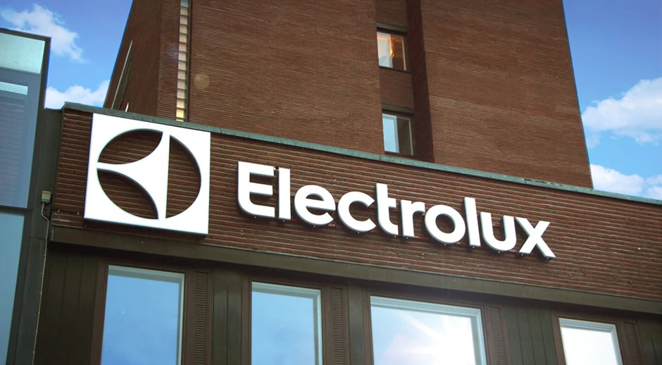 europawire's tweet image. Electrolux to present Q1 2026 financial results in live webcast led by CEO and CFO news.europawire.eu/electrolux-gro…

@ElectroluxGroup #financial #investor #investment #marketing #CEO