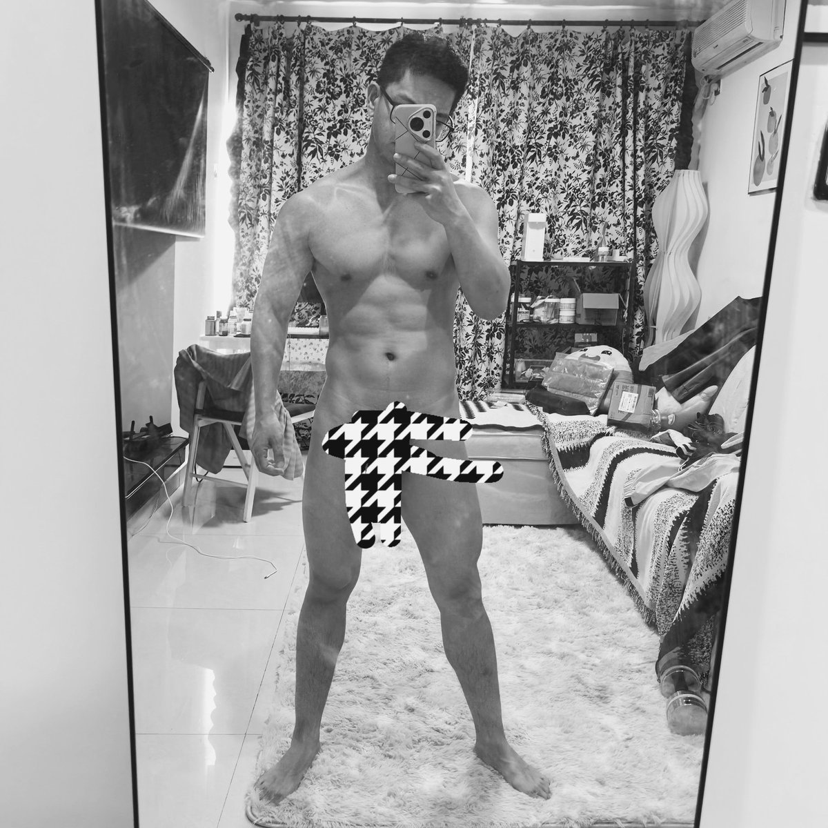 chaoler01 tweet media