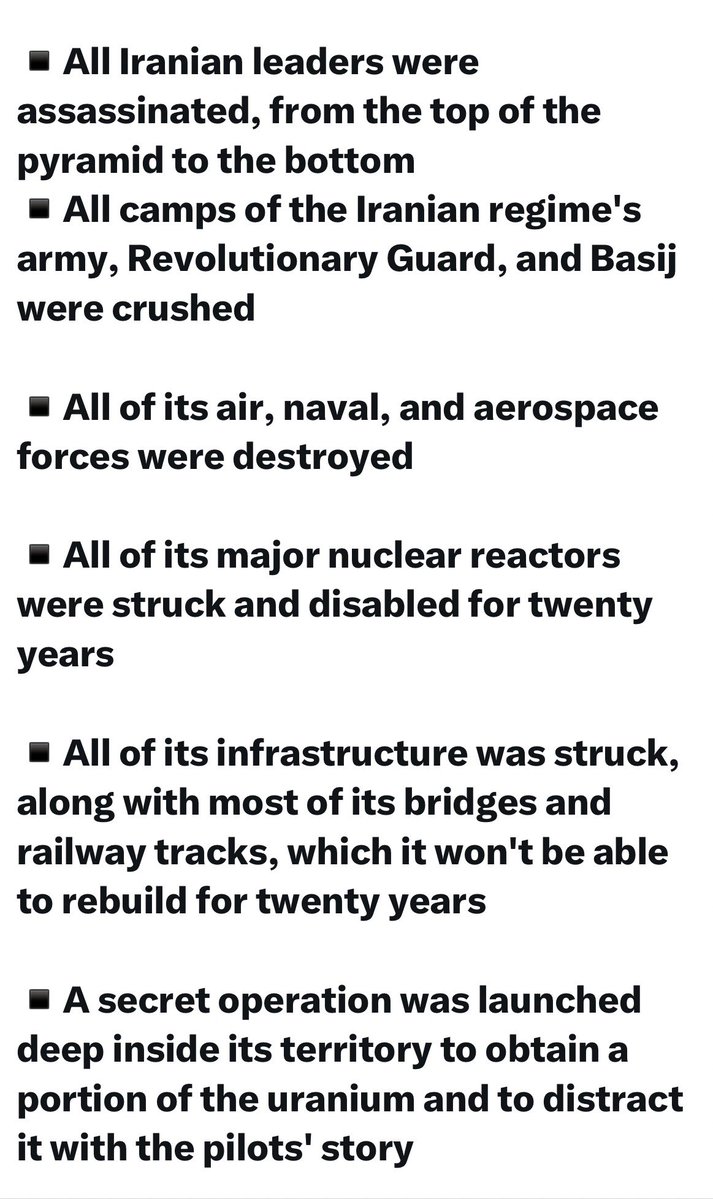 Harry Parker tweet media