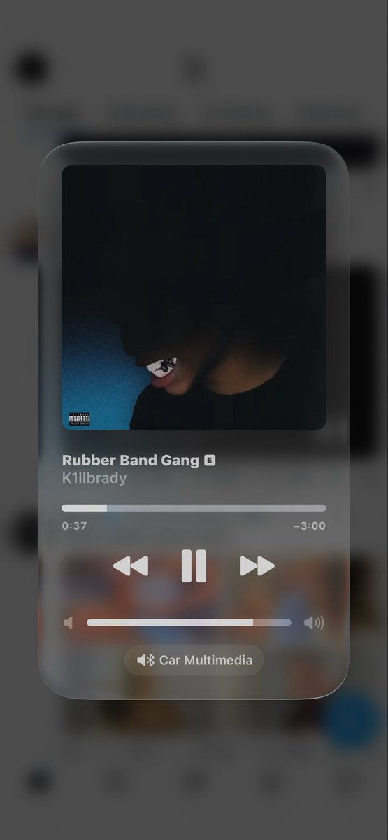 NrthsideDon tweet media