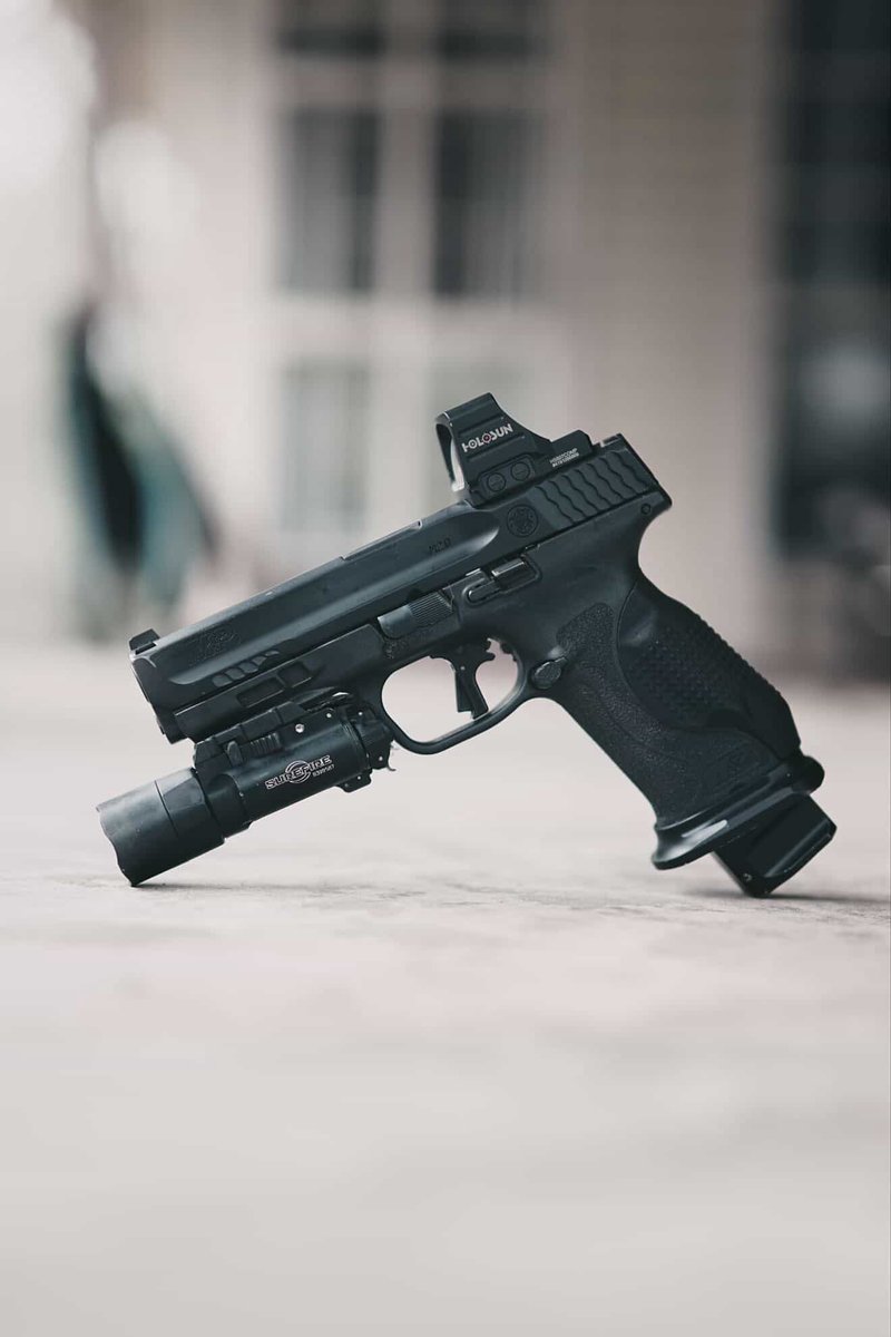 Mischief Machine LLC tweet media