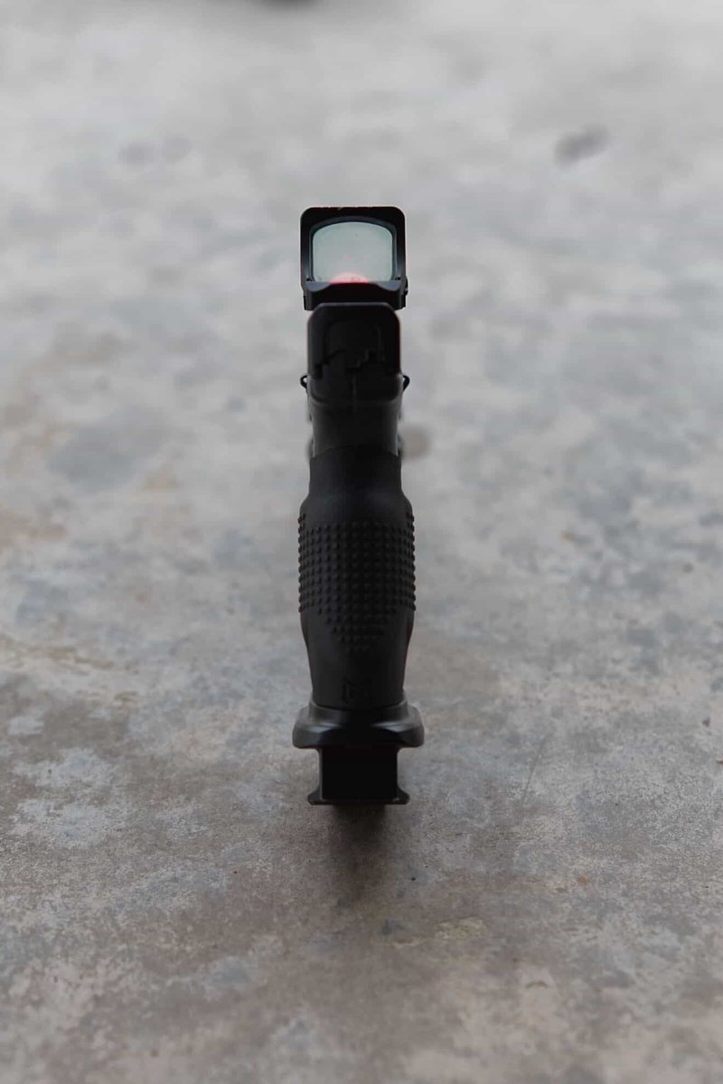 Mischief Machine LLC tweet media